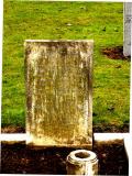 image of grave number 56318
